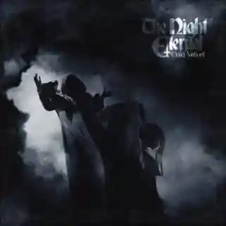 The Night Eternal lansează albumul „Cold Velvet”