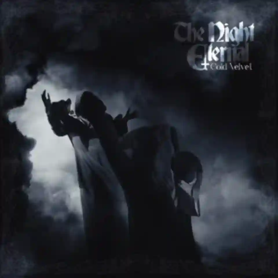 The Night Eternal lansează albumul „Cold Velvet”