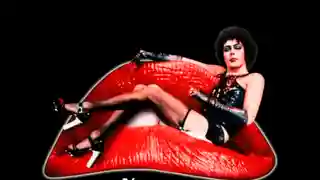 A încetat din viață actorul Tim Curry, cunoscut pentru rolul din The Rocky Horror Picture Show