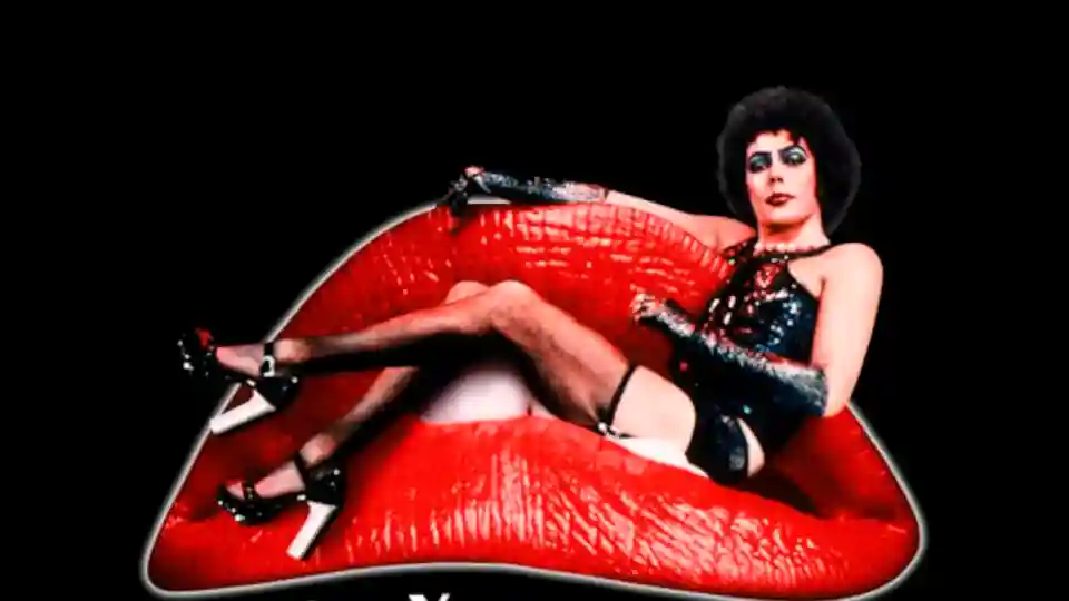 A încetat din viață actorul Tim Curry, cunoscut pentru rolul din The Rocky Horror Picture Show