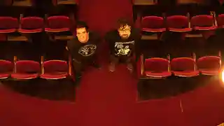 Trupa Tano! discută despre noul album, Danses a la Discòrdia, și drumul lor artistic