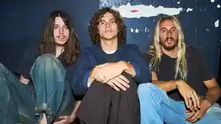 Headsend