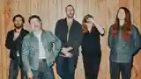 Spanish Love Songs - sala Copérnico și sala Bóveda - Madrid și Barcelona