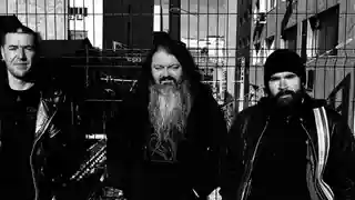 Bocc lansează albumul „Demolarium” printr-un concert la Barcelona