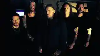 Wage War anunță noul album „Landfall” și lansează piesa omonimă