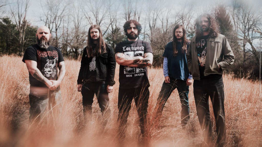 Undeath - Santana 27, Revi Live, The One, Razzmatazz 2 - Bilbao, Madrid, Alicante, Barcelona