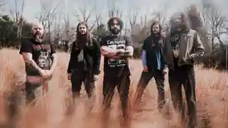 Undeath