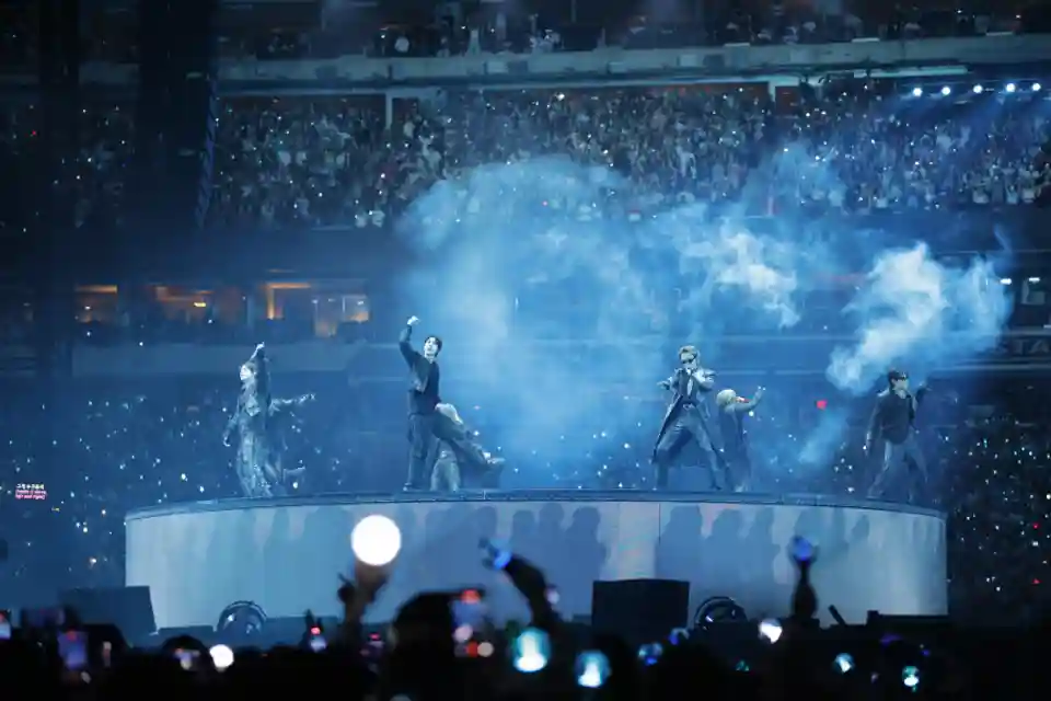 Detalii privind disponibilitatea biletelor pentru iHeartRadio Music Festival 2026