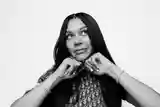 Karrahbooo lansează mixtape-ul de debut Not Da 2 după o perioadă de stagnare