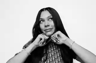Karrahbooo lansează mixtape-ul de debut Not Da 2 după o perioadă de stagnare