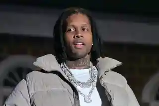 Procesul rapperului Lil Durk se apropie de final după pledoariile avocaților