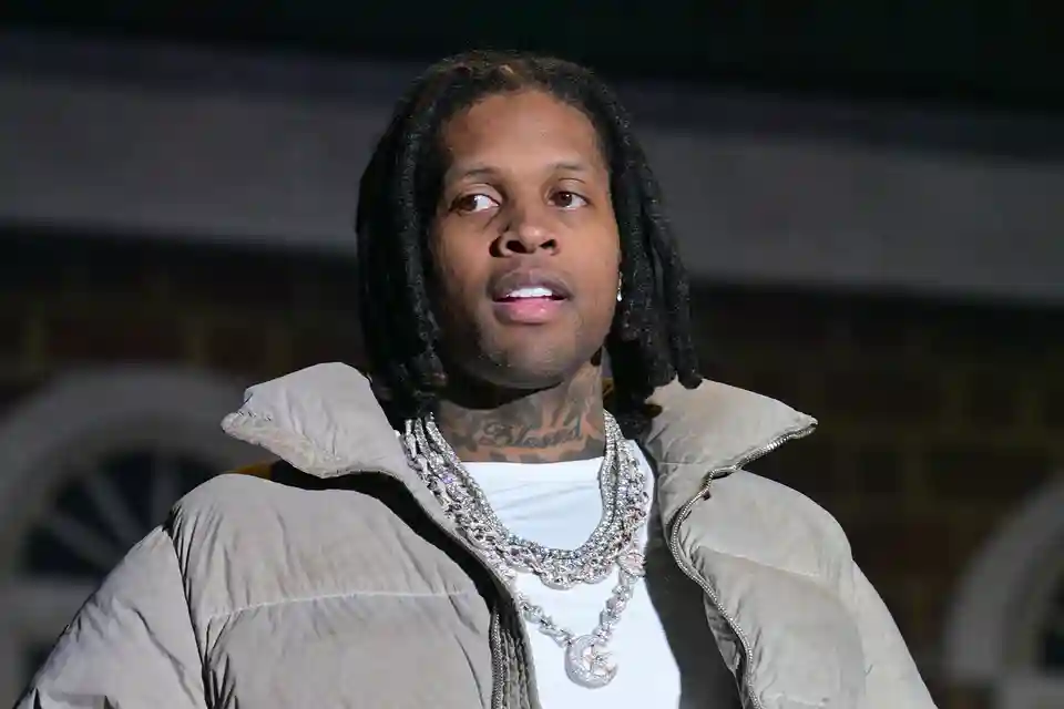 Procesul rapperului Lil Durk se apropie de final după pledoariile avocaților