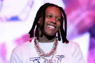 Lil Durk a fost achitat de toate acuzațiile în procesul privind o crimă din 2022