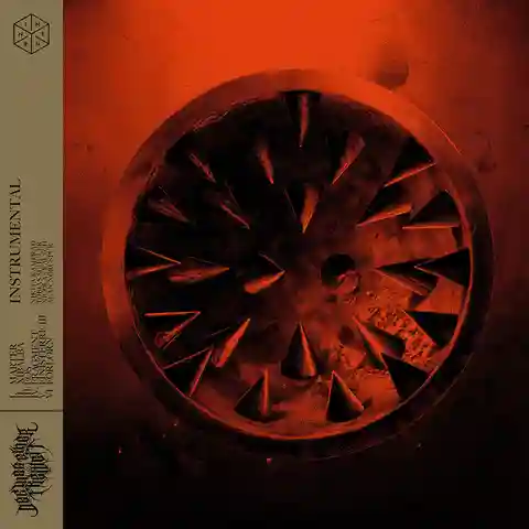 DER WEG EINER FREIHEIT