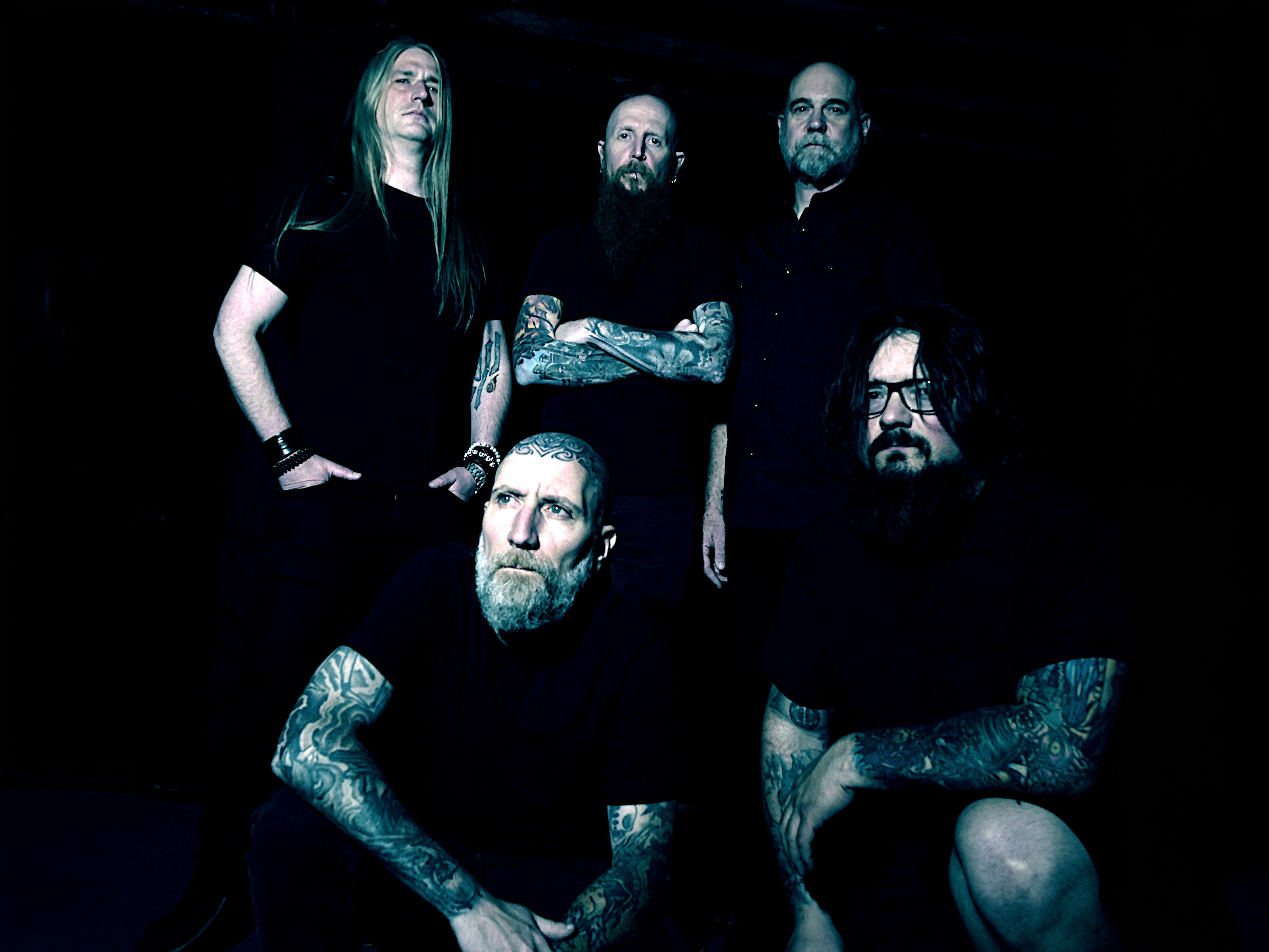 Recenzie pentru albumul „Worlds To Conquer” al trupei IRONFLAME