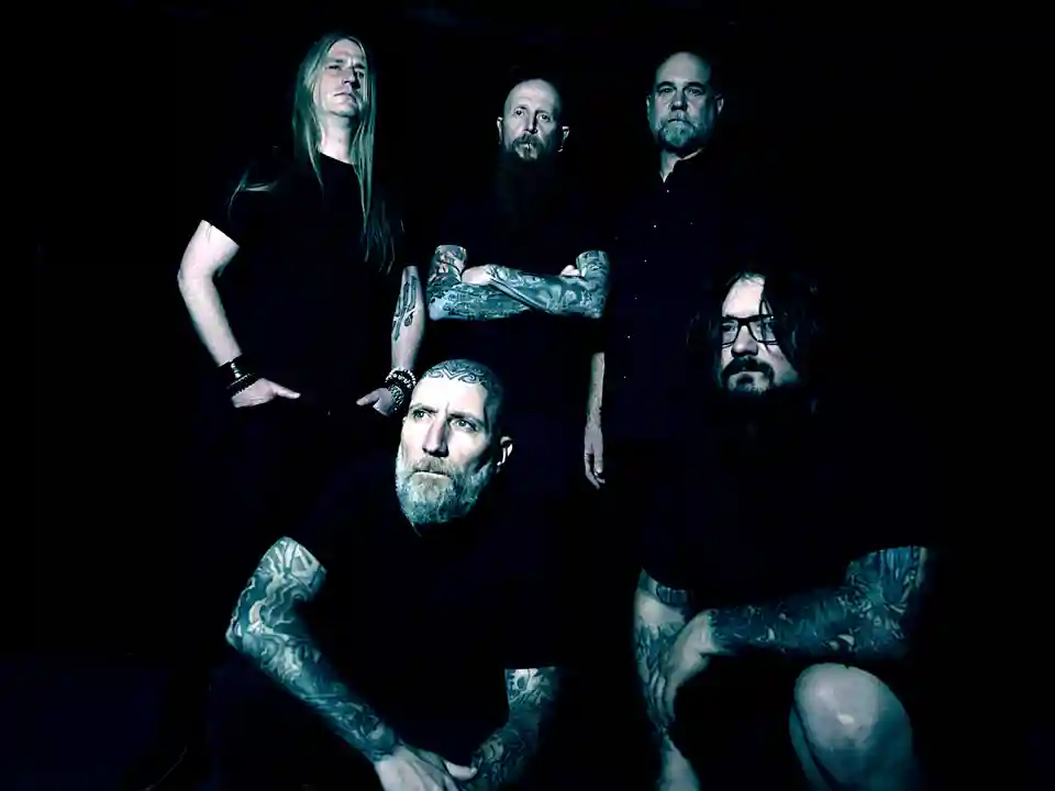 Recenzie pentru albumul „Worlds To Conquer” al trupei IRONFLAME