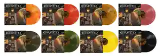 Creed aniversează 25 de ani de la lansarea albumului Weathered cu o ediție specială
