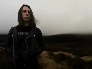 Hellripper lansează o versiune cover a piesei „If You Found This It’s Probably Too Late”