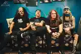Metal Allegiance - House of Blues - Anaheim