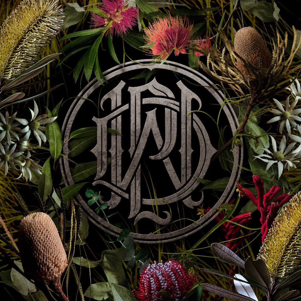 Documentarul „Parkway Drive: Home” va avea o lansare globală în cinematografe