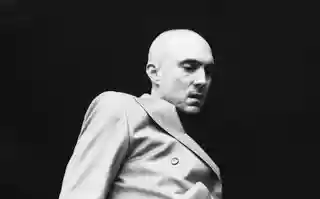 Ville Ahonen vorbește despre revenirea sa pe scena muzicală după o lungă pauză