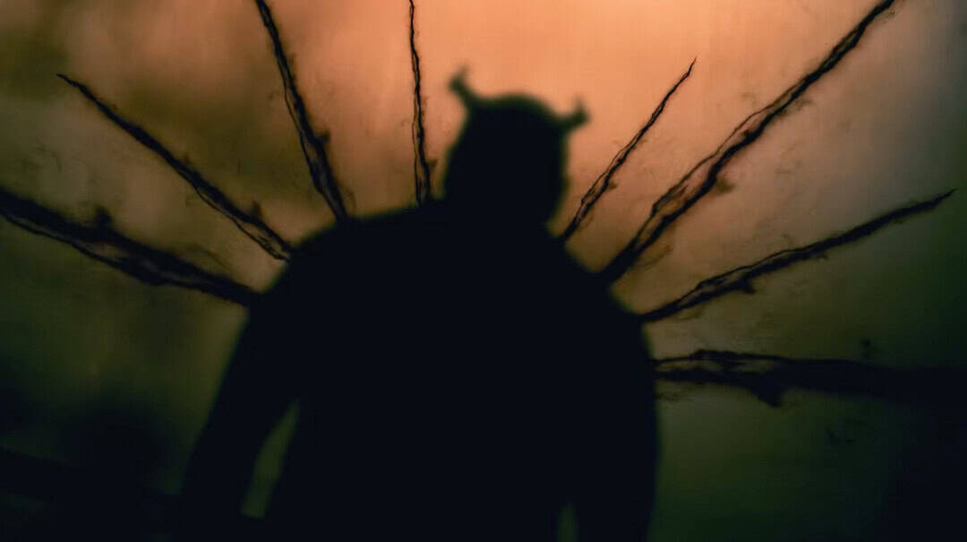 Crownshift anunță noul album „The Shadows We Buried” și un nou basist