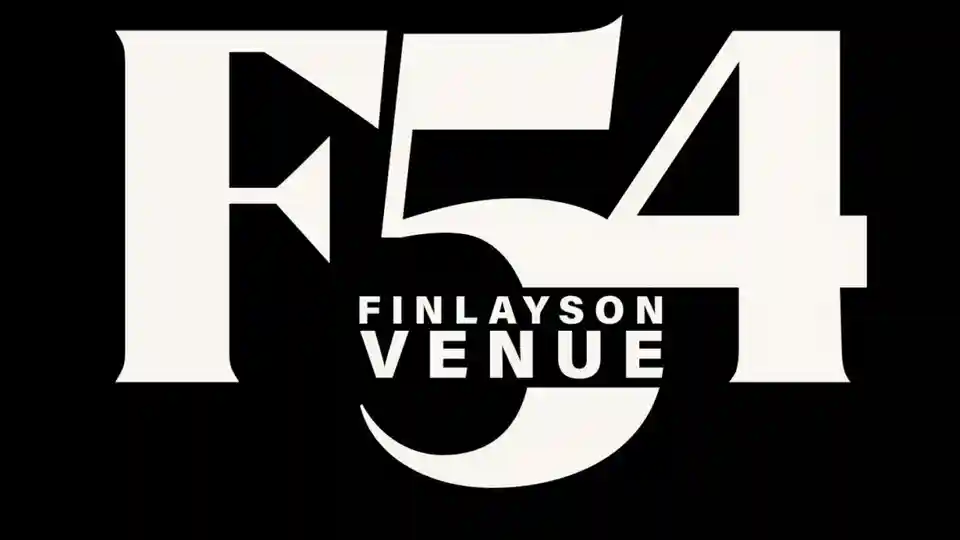 Noua locație pentru evenimente F54 s-a deschis în Tampere
