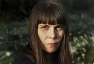 Hulda Huima lansează albumul „Vietkö multa terveiset?”
