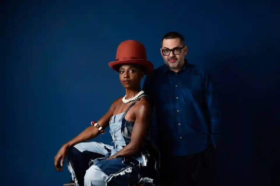 Morcheeba va concerta la Helsinki în aprilie 2027