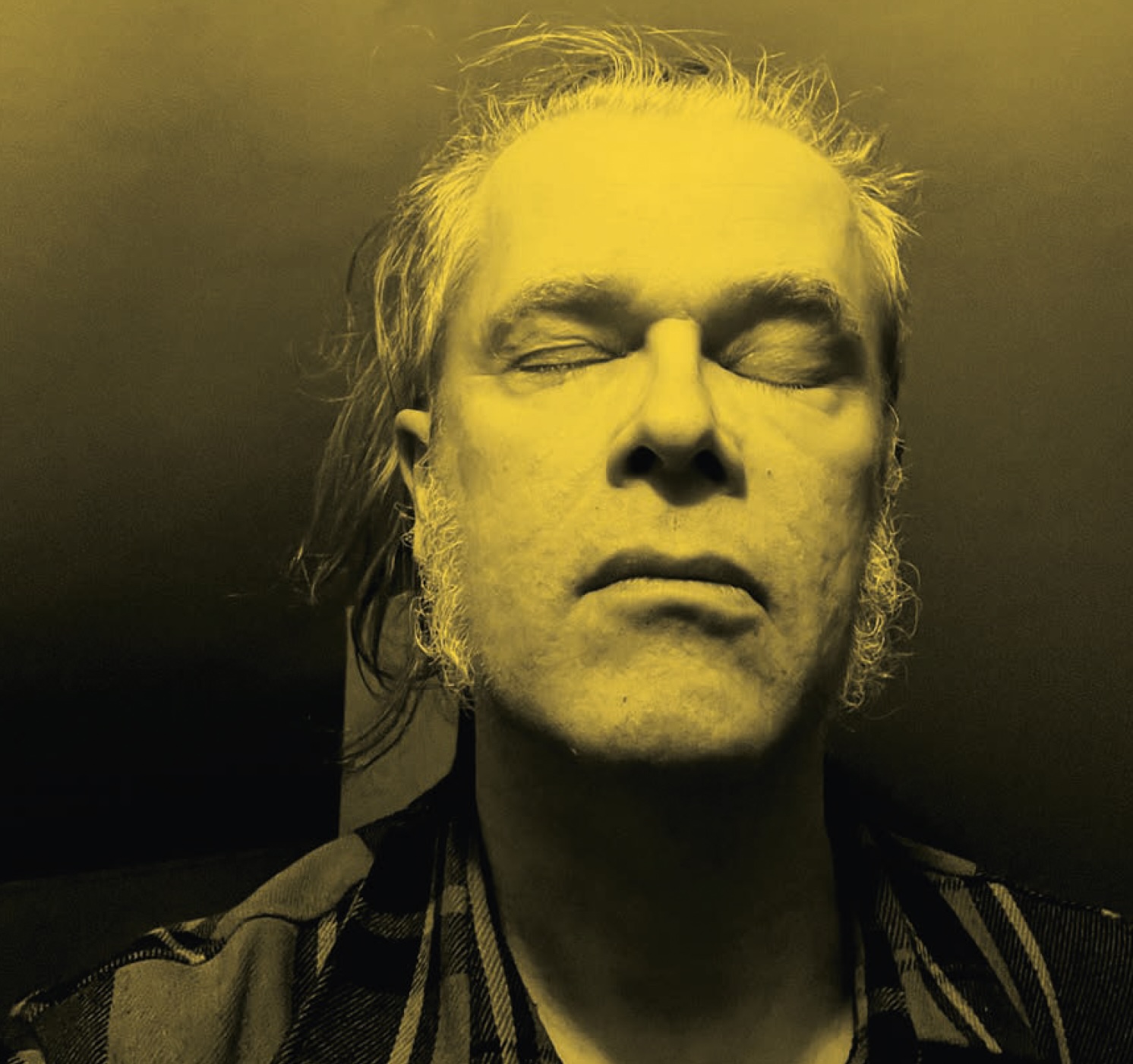 Interviu cu muzicianul Ville Pirinen despre seria sa de albume „Mukavuusalue”