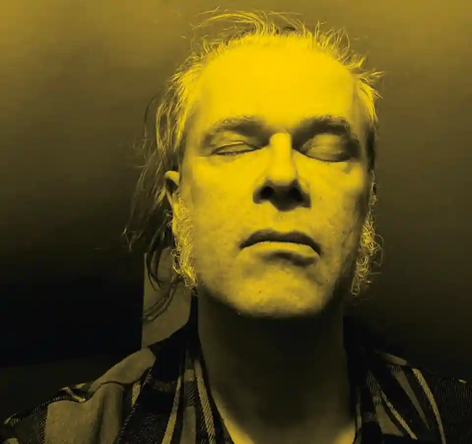 Interviu cu muzicianul Ville Pirinen despre seria sa de albume „Mukavuusalue”