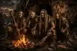 HENYCH666 - Futurum, Klub Mír, Melodka - Praga, Uherské Hradiště, Brno