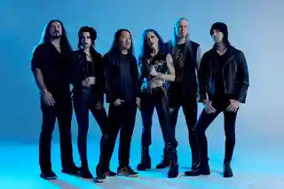 Analiză istorică: Evoluția și starea actuală a genului speed metal