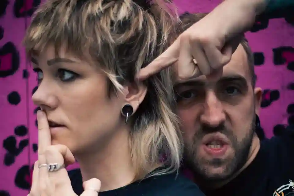 Trupa The Meffs anunță turneul Business Tour și un concert la Praga în aprilie 2027