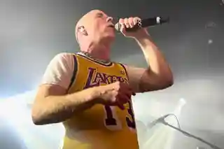 John Bush va interpreta piese din epoca Anthrax în turneul european European Stomp Tour 27