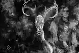 Wolves In The Throne Room - Futurum - Praga