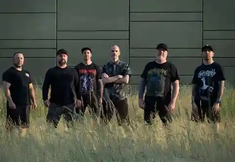 DESPISED ICON