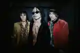 PALAYE ROYALE - Forum Karlín - Praga