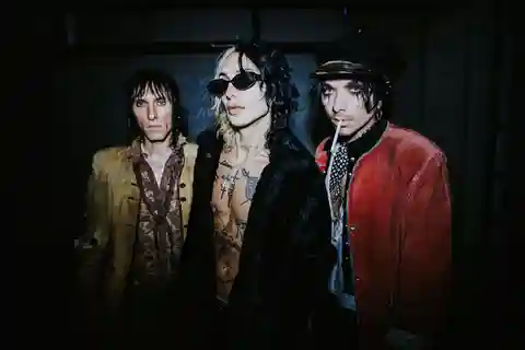 PALAYE ROYALE