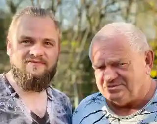 Udo și Sven Dirkschneider critică industria muzicală și subliniază importanța compozițiilor