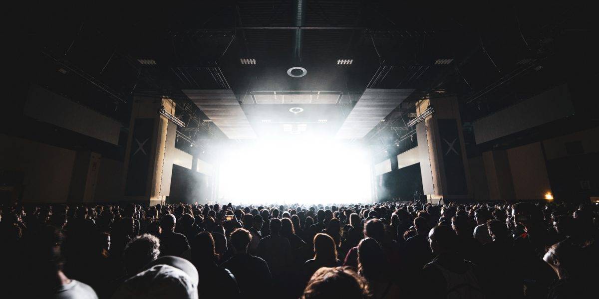 Agenda concertelor rock și metal din luna noiembrie 2026