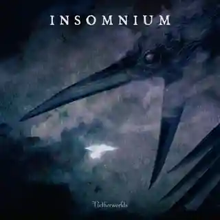 Insomnium lansează noul single „Arch Of The Sky”