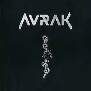Proiectul Avrak lansează albumul de debut omonim