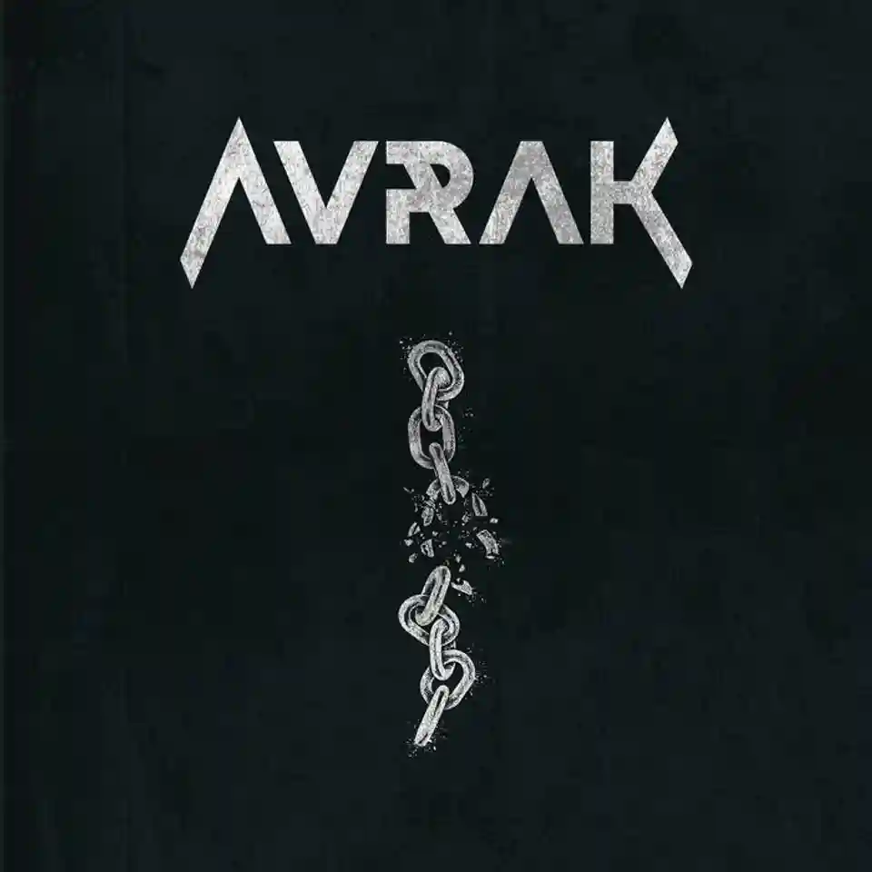 Proiectul Avrak lansează albumul de debut omonim