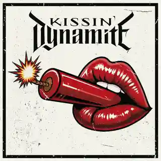 Hannes Braun părăsește rolul de solist al trupei Kissin’ Dynamite