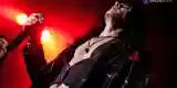 Deathless Legacy - Alchemica Music Club - Bologna