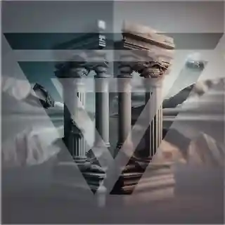 Trupa Frameworks lansează EP-ul de debut intitulat „Uno”