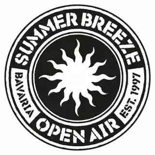 Summer Breeze Open Air