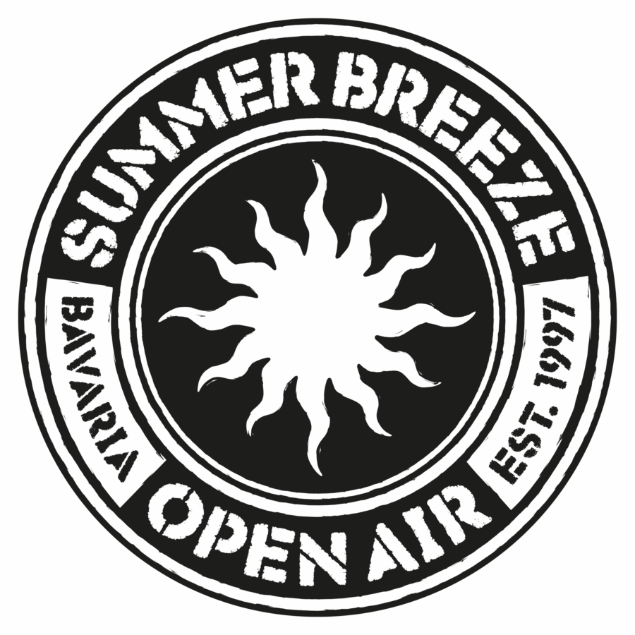 Summer Breeze Open Air anunță demersuri pentru îmbunătățirea accesibilității digitale