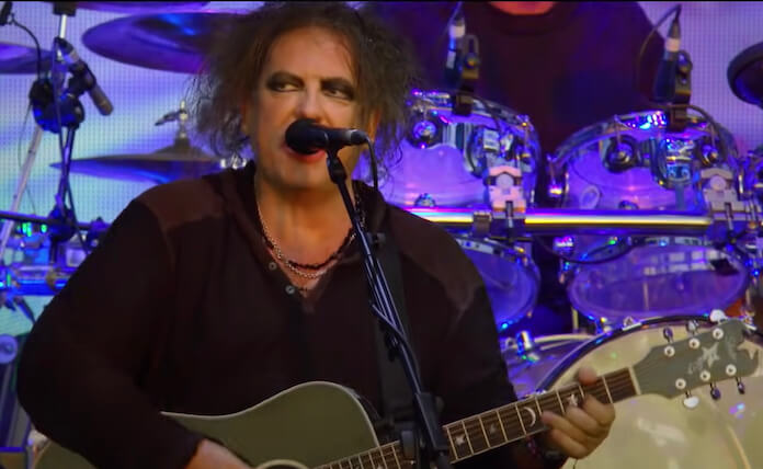 Top 10 cele mai bune formații de rock gotic conform fanilor